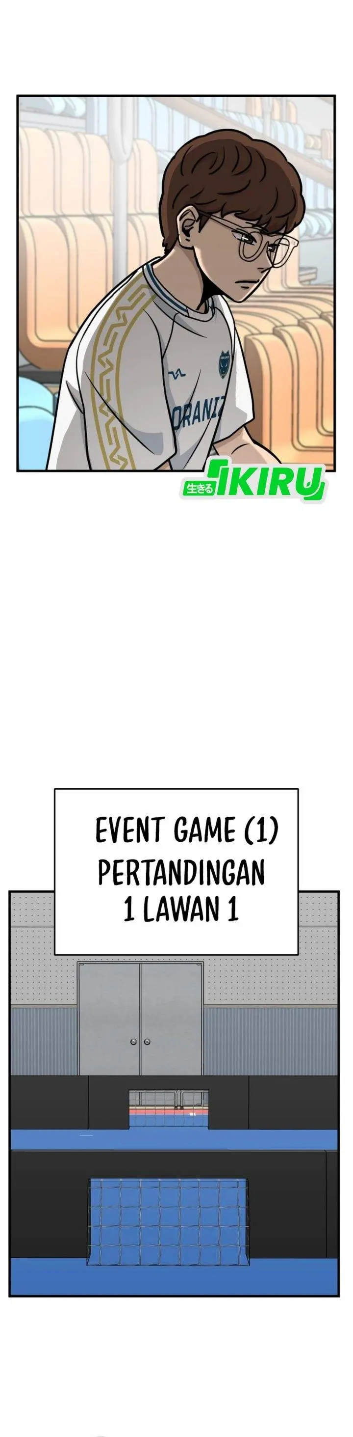 Halaman 28