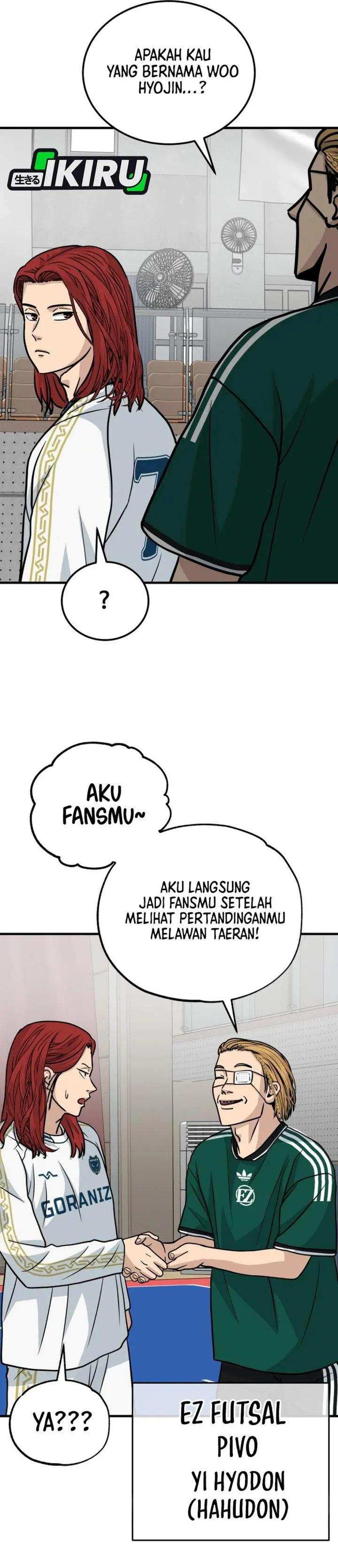 Halaman 32