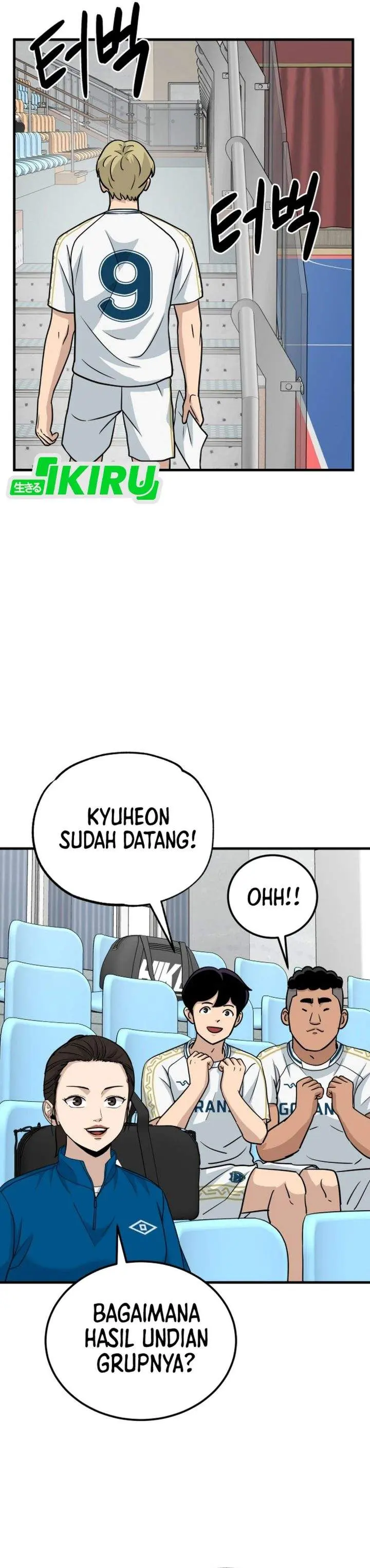 Halaman 34