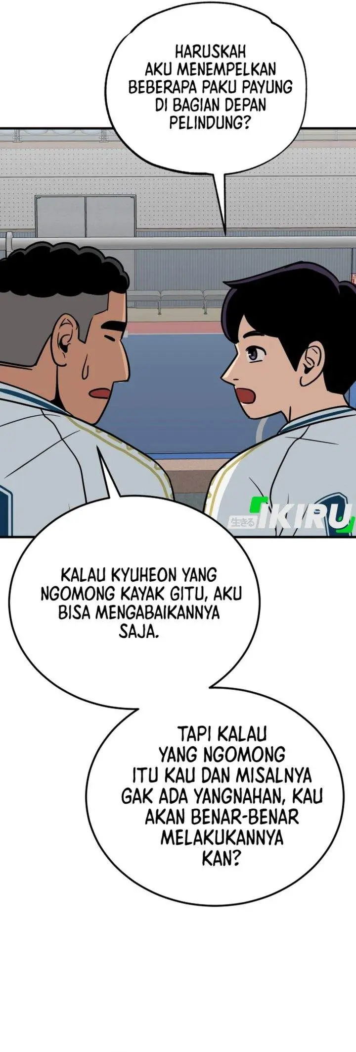 Halaman 38