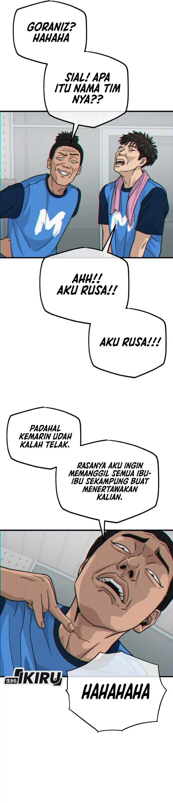 Halaman 42