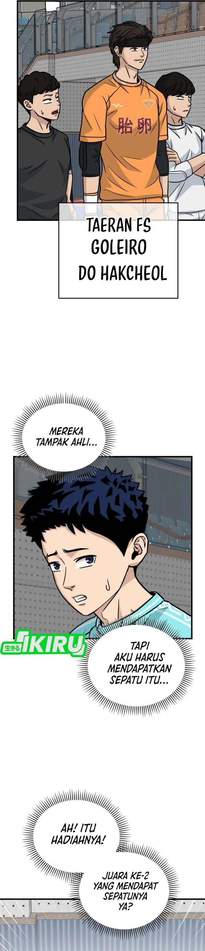 Halaman 46