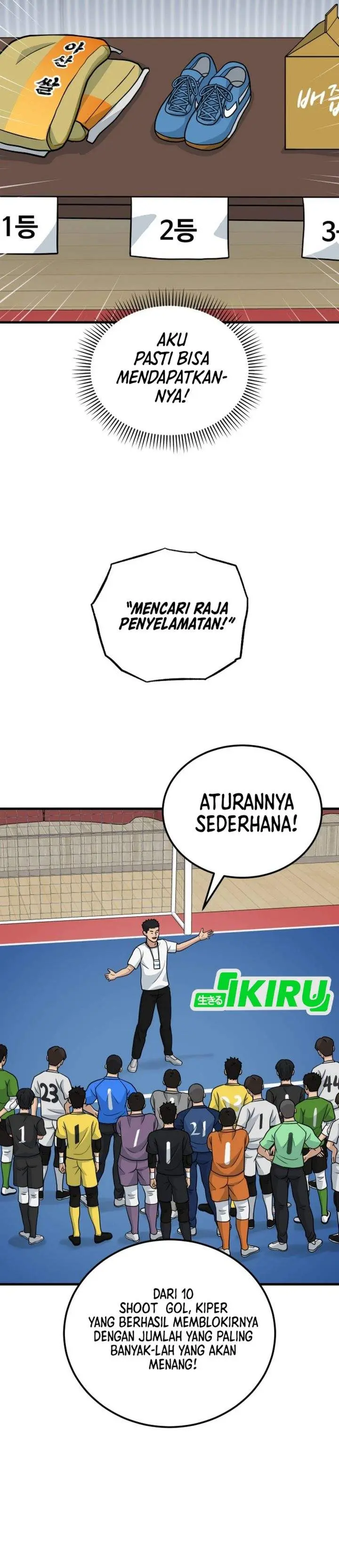 Halaman 47