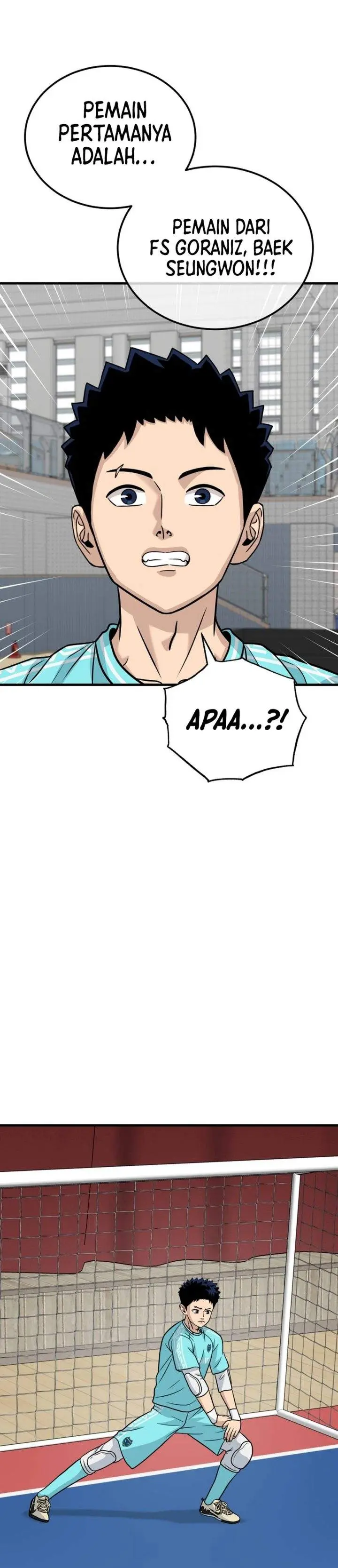 Halaman 48
