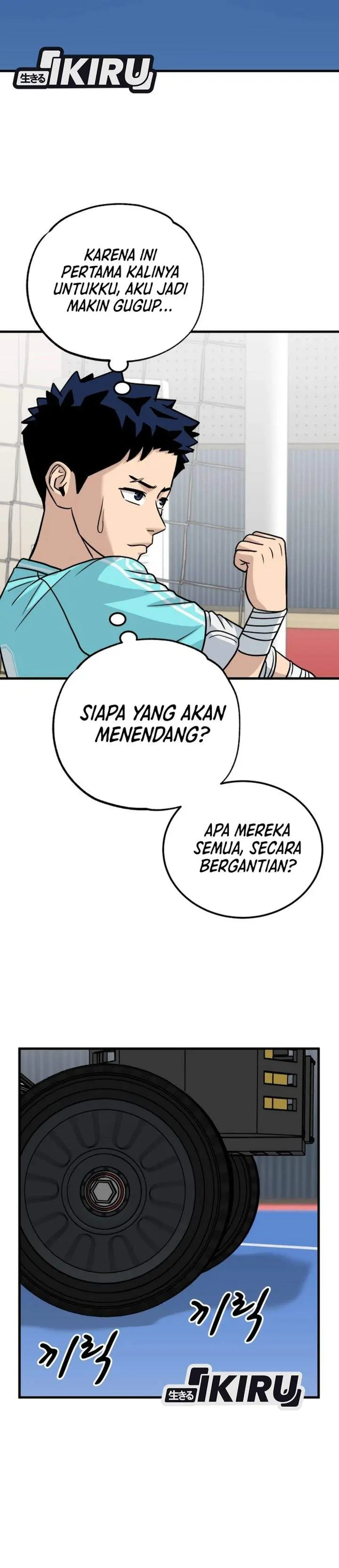 Halaman 49
