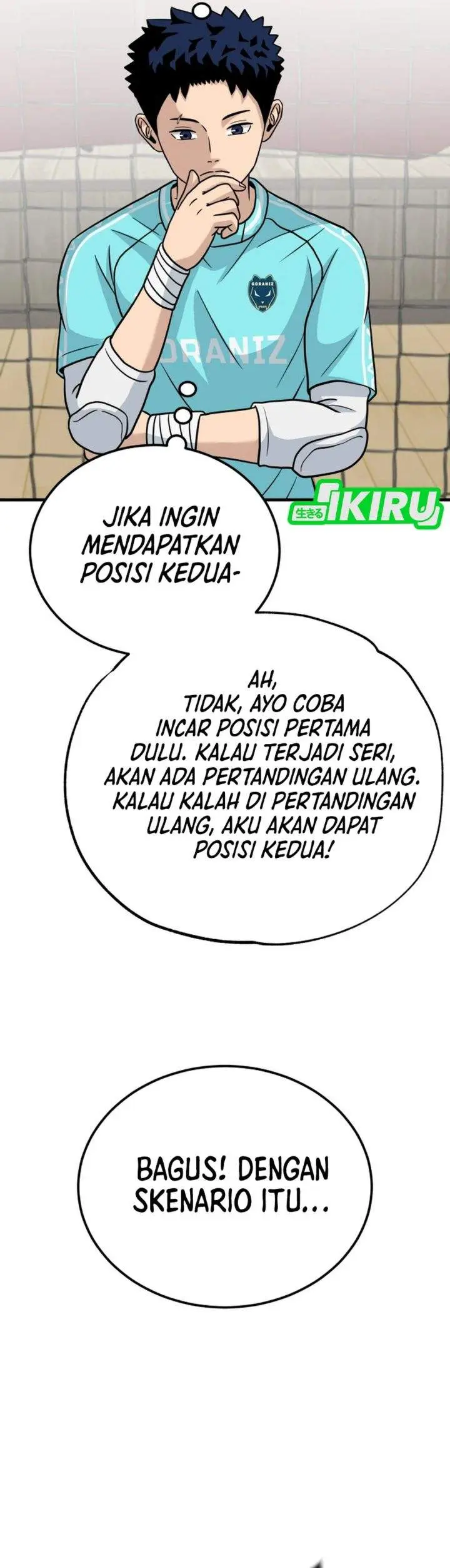 Halaman 52