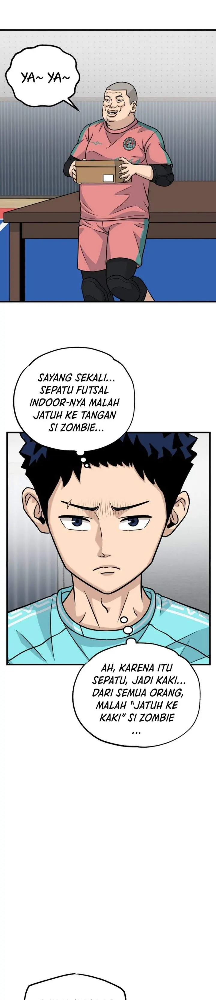 Halaman 22