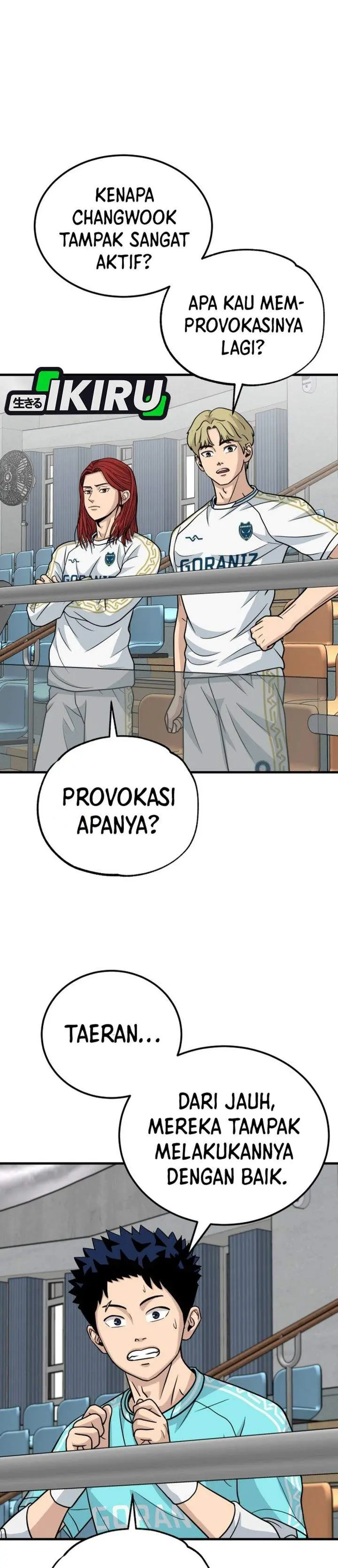 Halaman 31