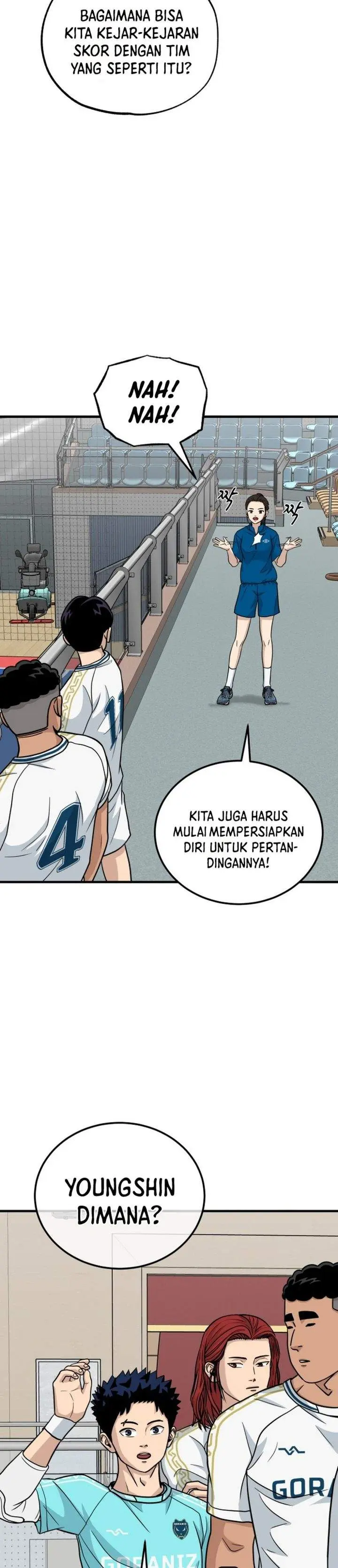 Halaman 32