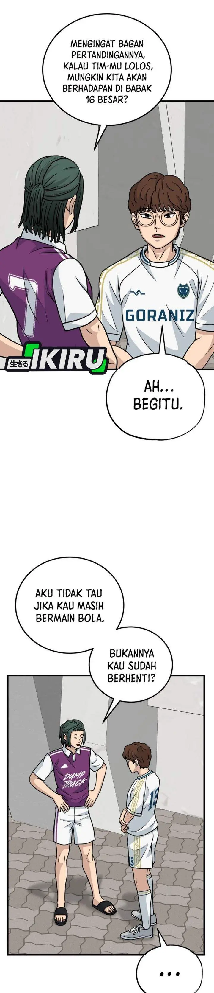 Halaman 35