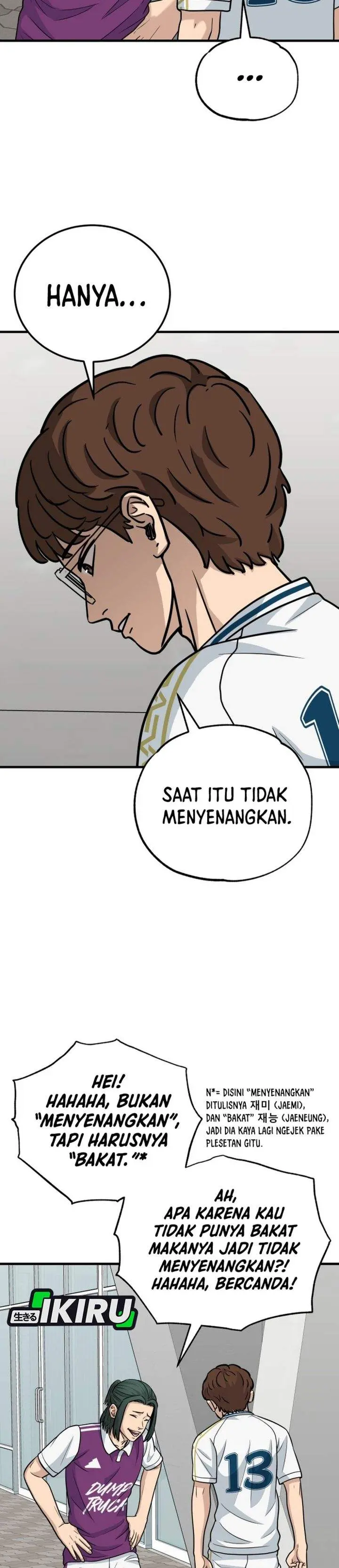Halaman 38