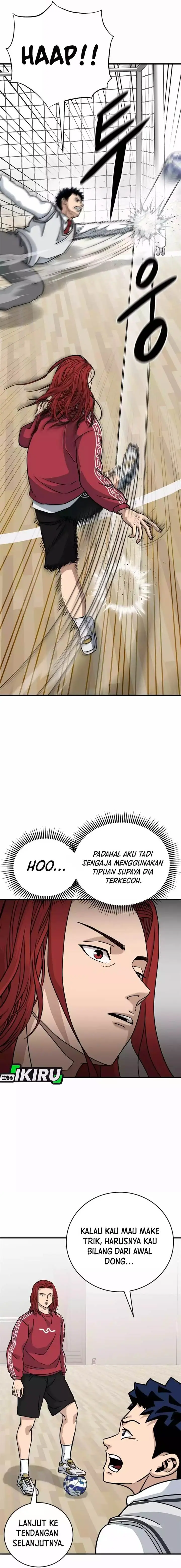 Halaman 11
