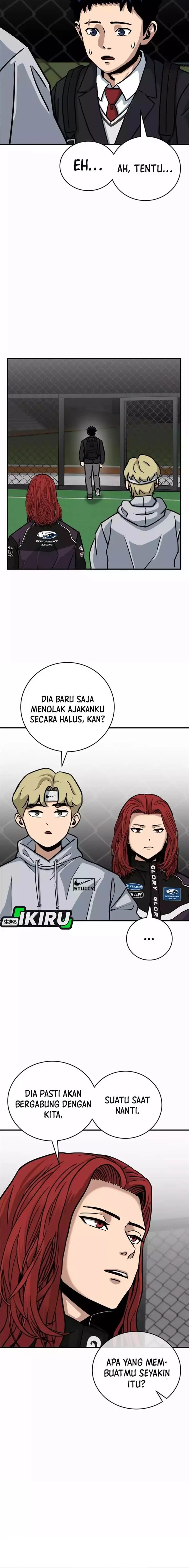Halaman 29