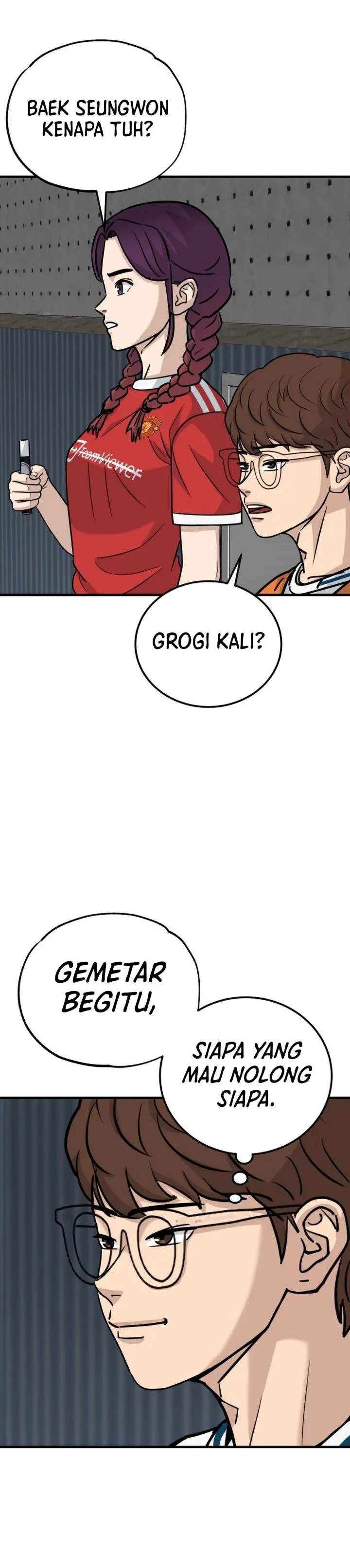 Halaman 18