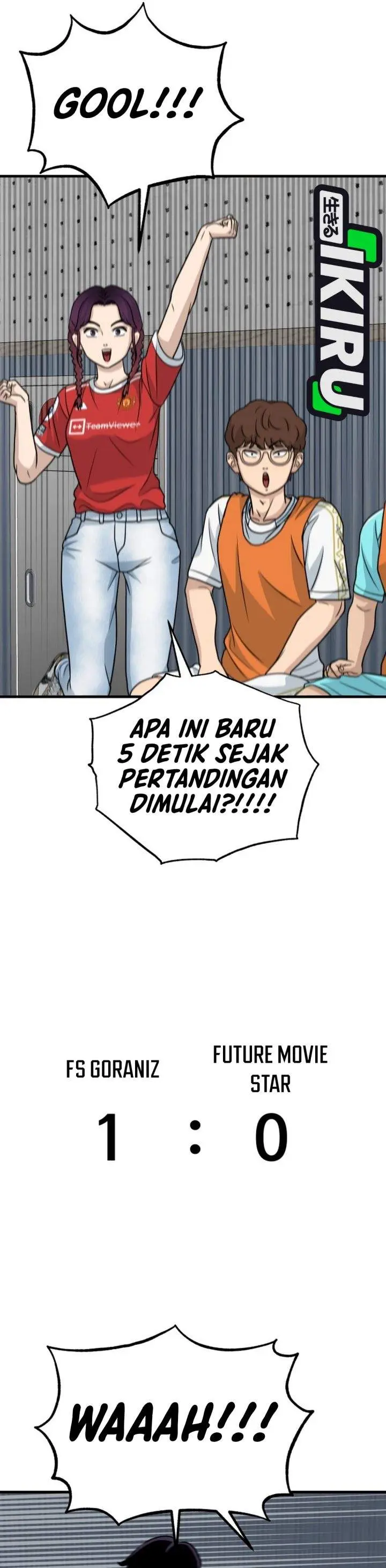 Halaman 26