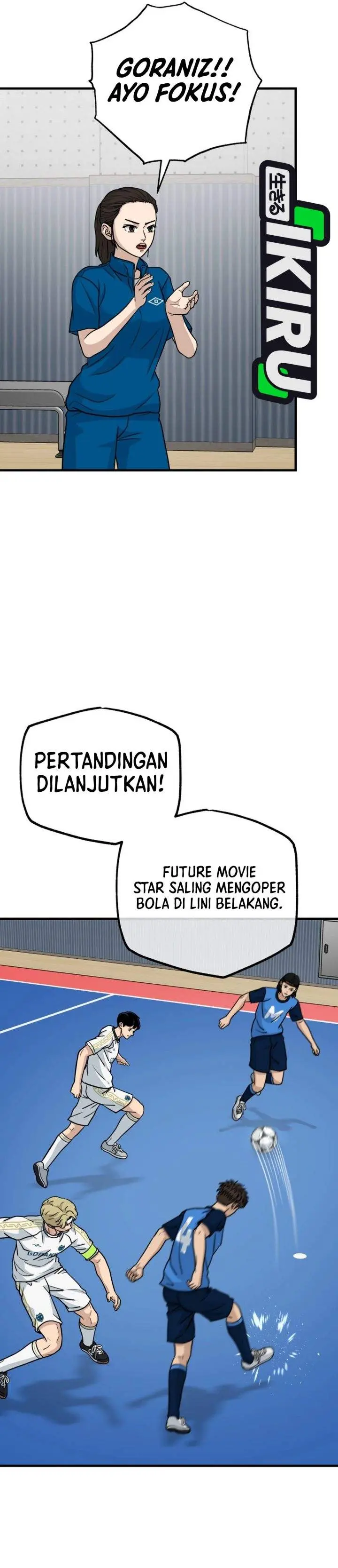 Halaman 33