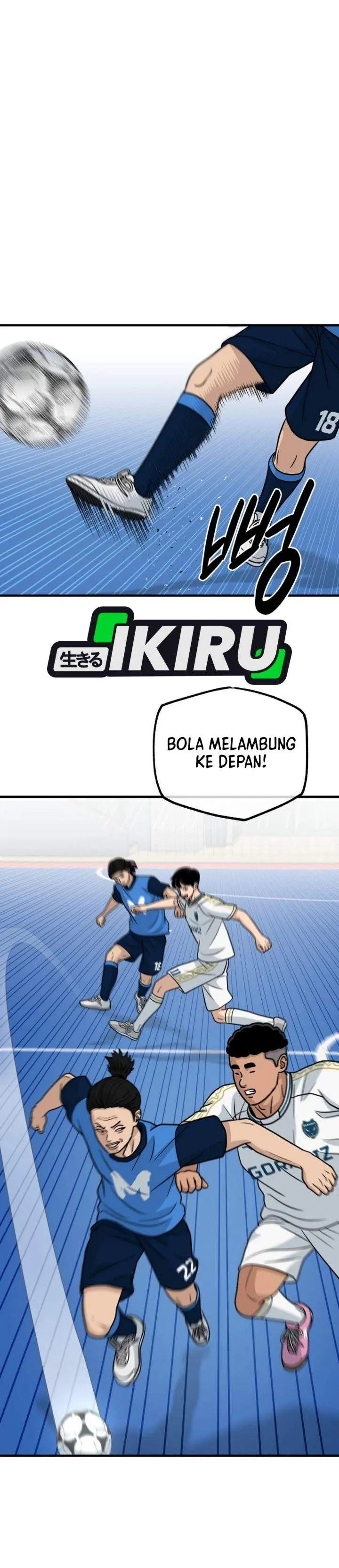 Halaman 34
