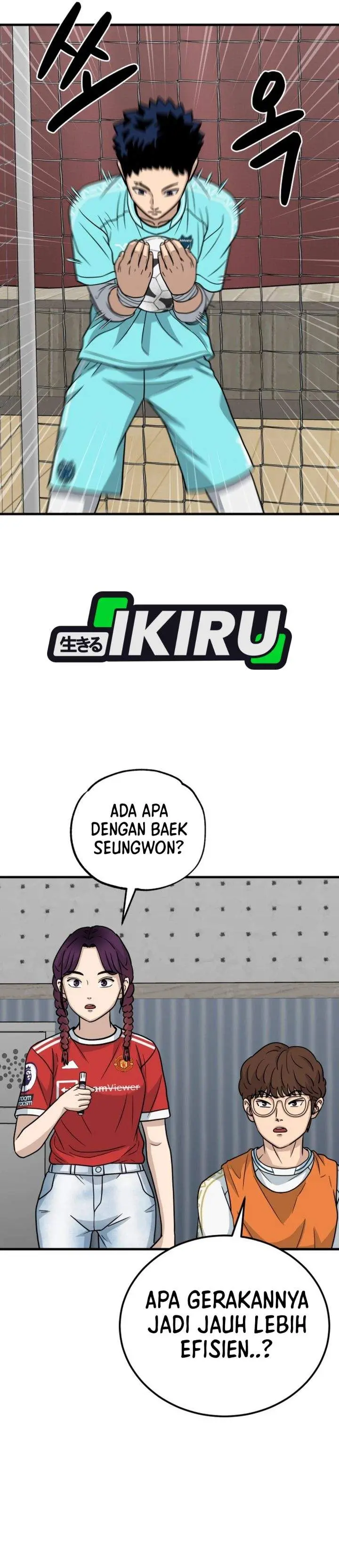 Halaman 40