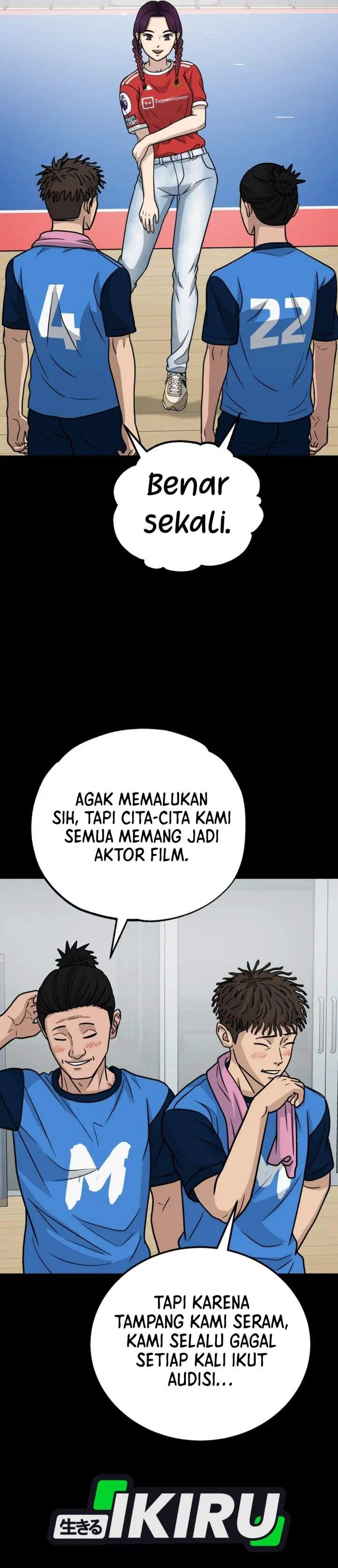 Halaman 47
