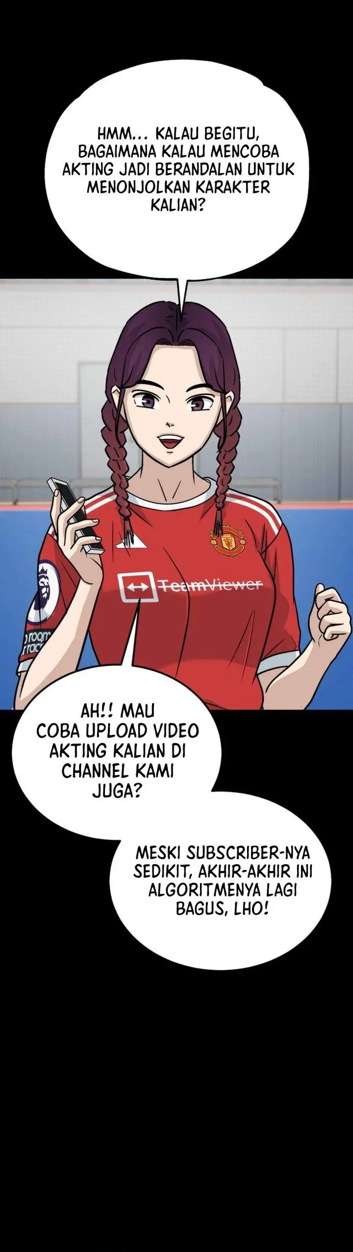 Halaman 48