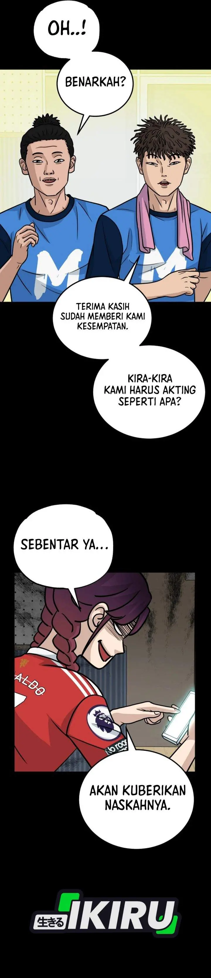Halaman 49