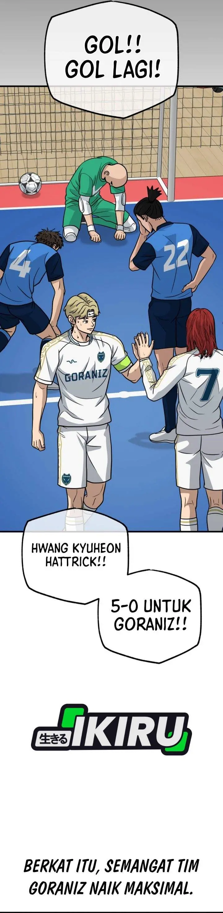 Halaman 51