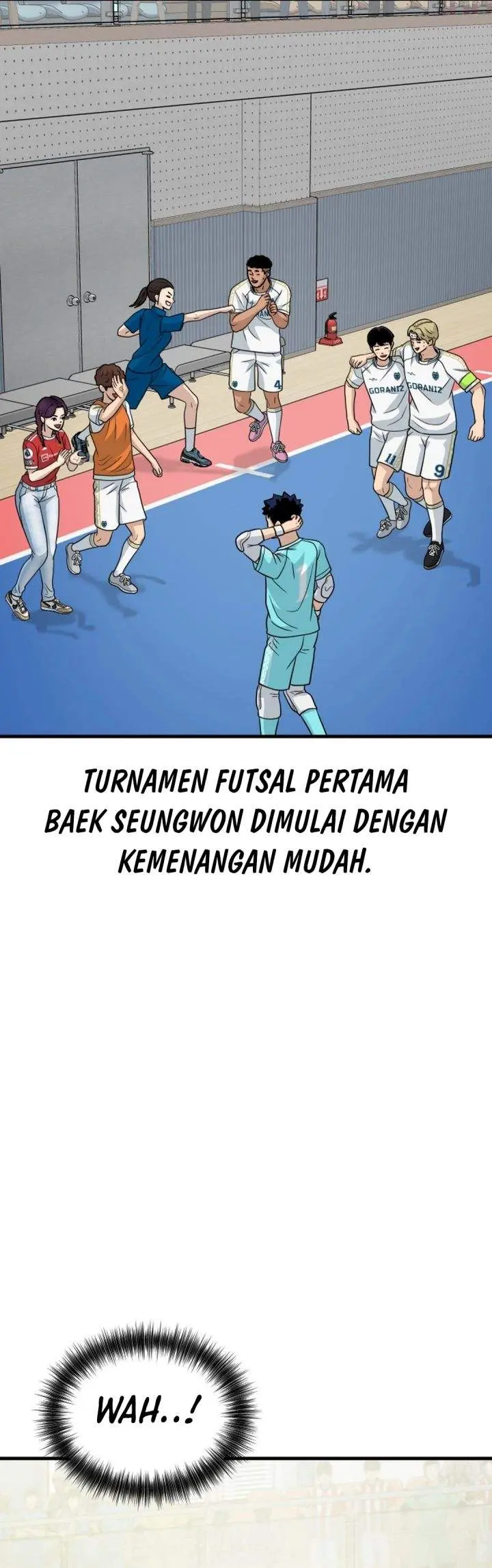 Halaman 52