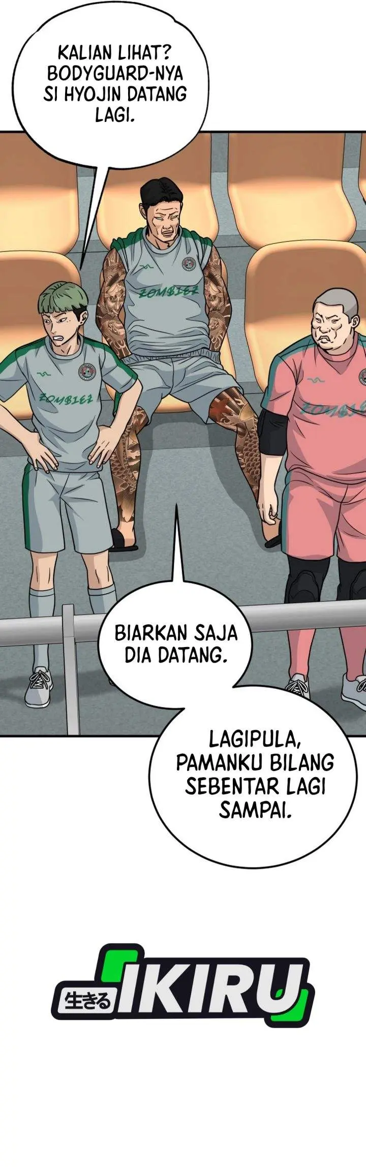 Halaman 54