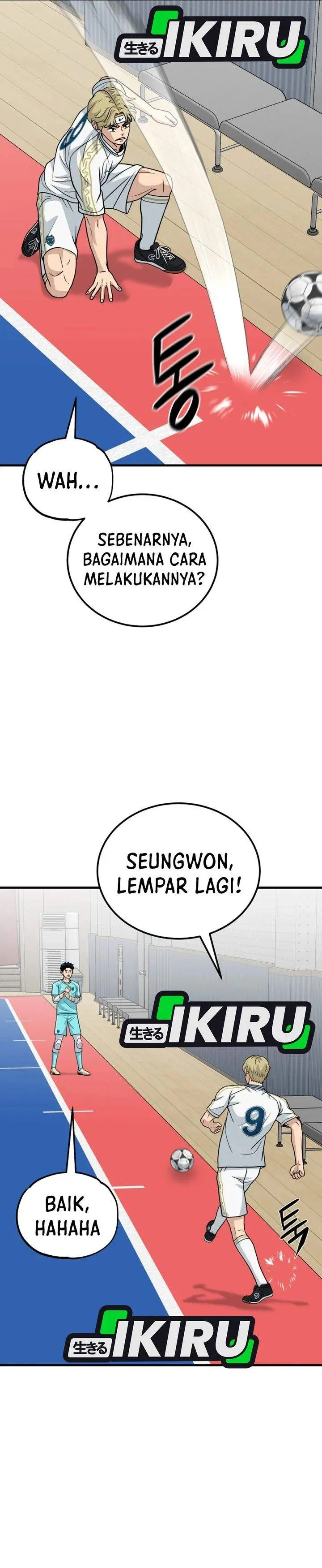 Halaman 20