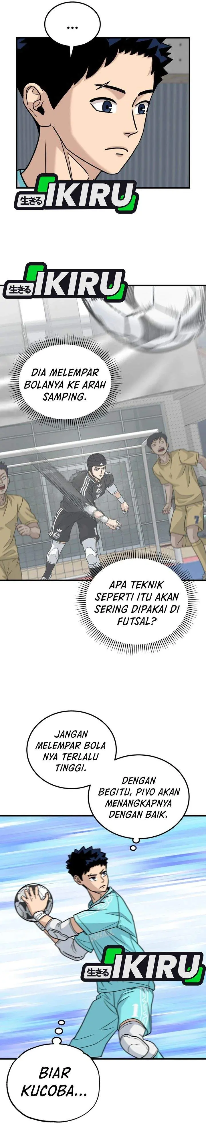 Halaman 21