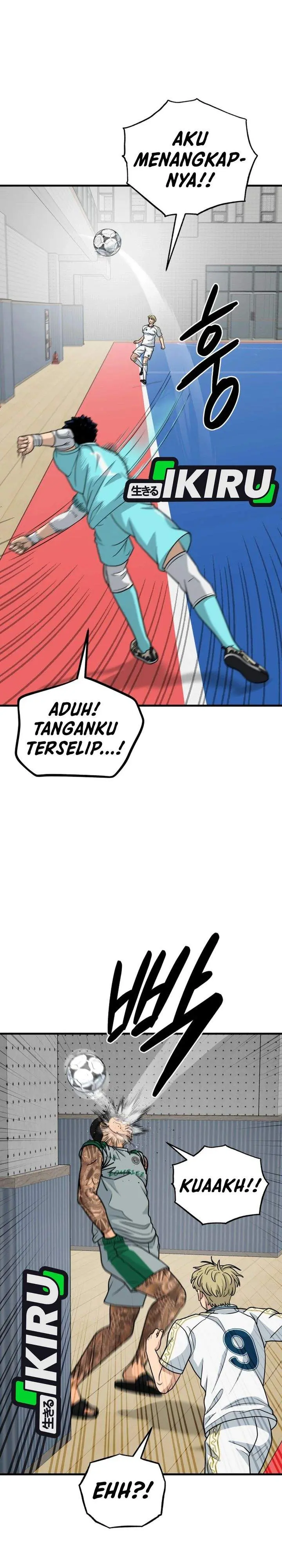 Halaman 22