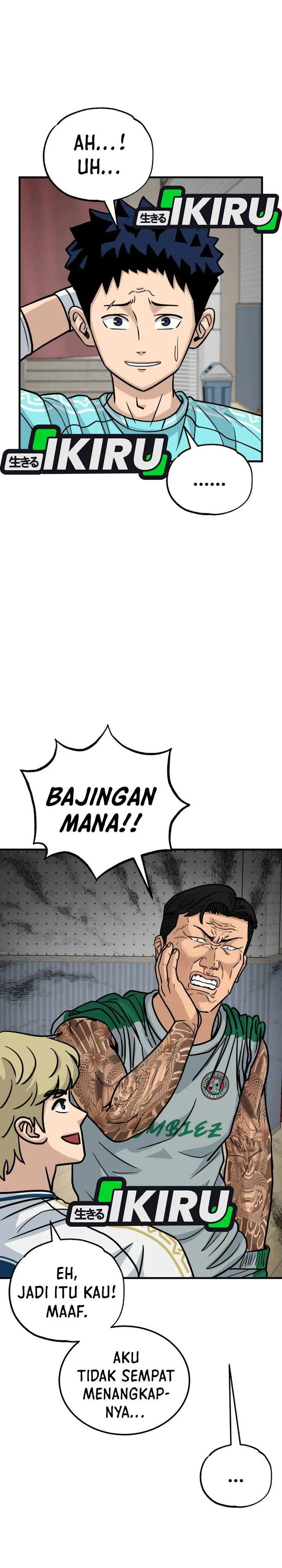 Halaman 23