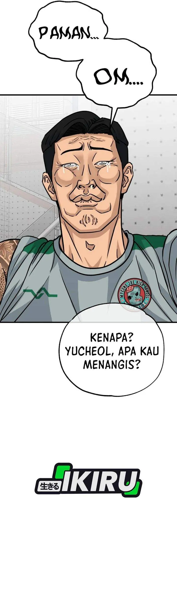 Halaman 29