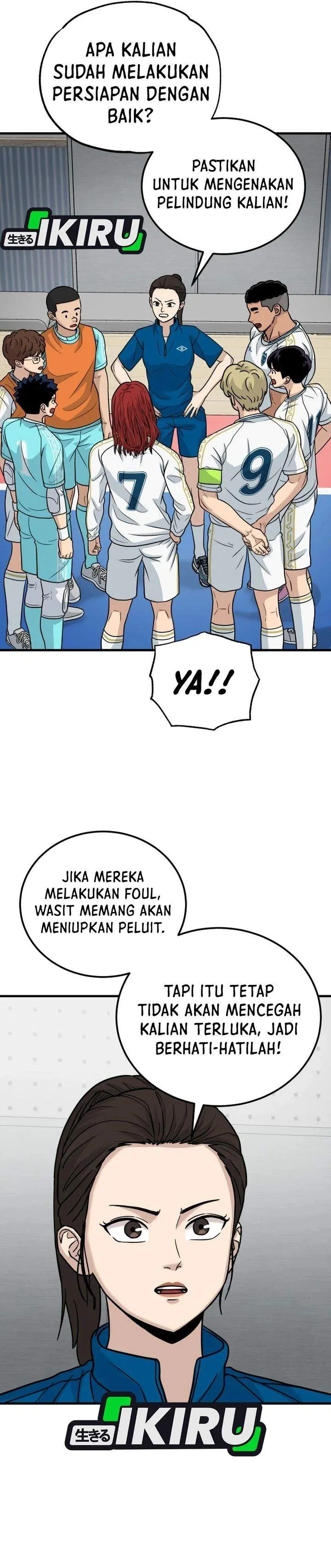 Halaman 30