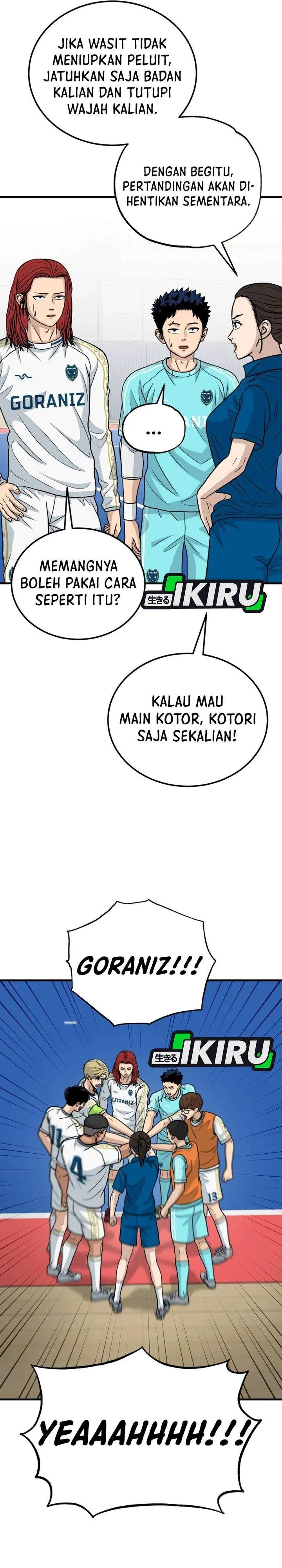 Halaman 31
