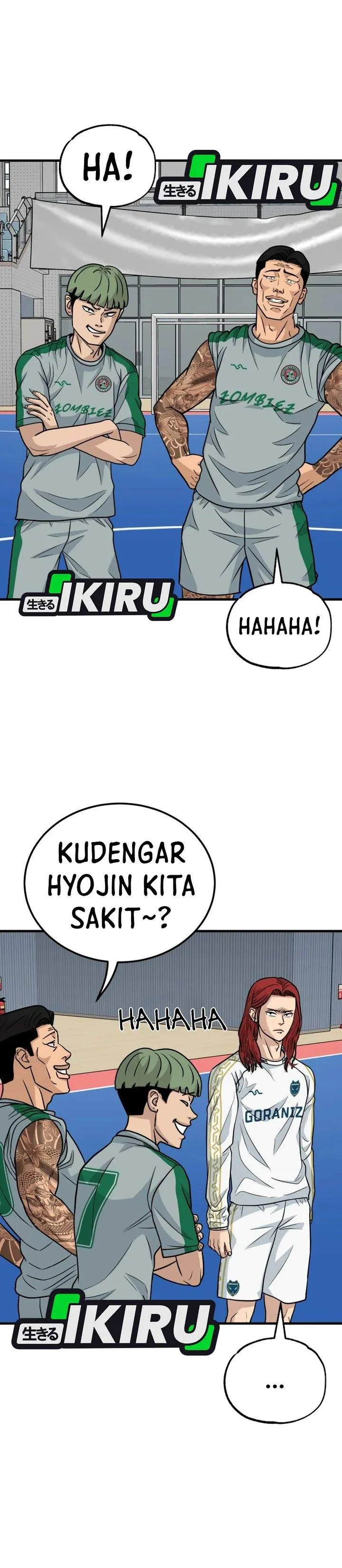 Halaman 32