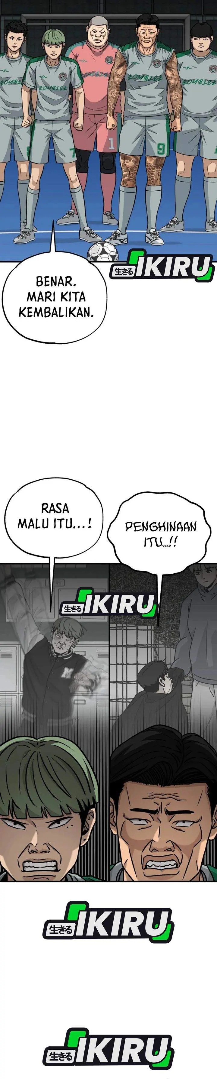 Halaman 34