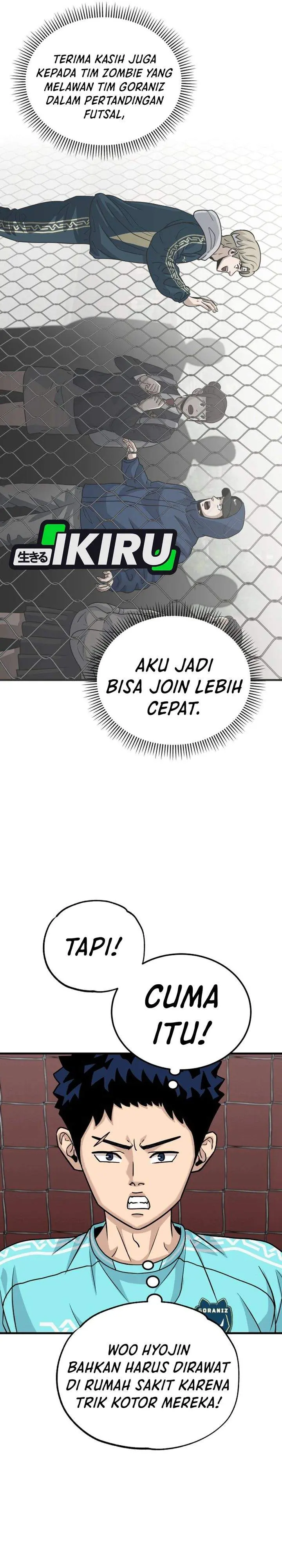 Halaman 38