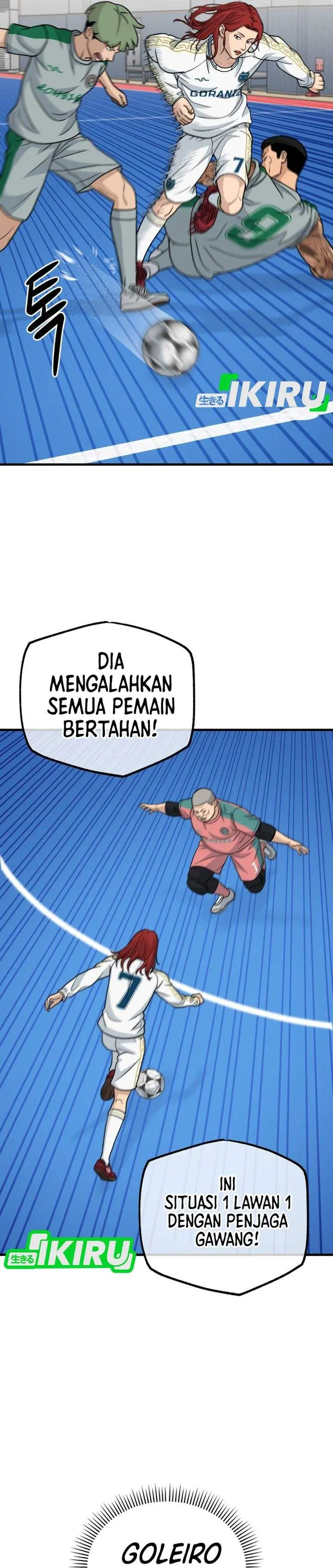 Halaman 22