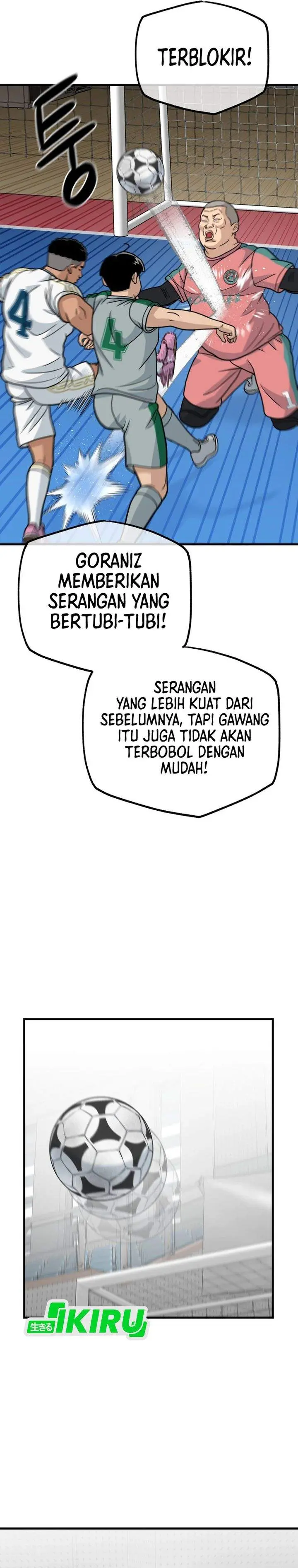 Halaman 28