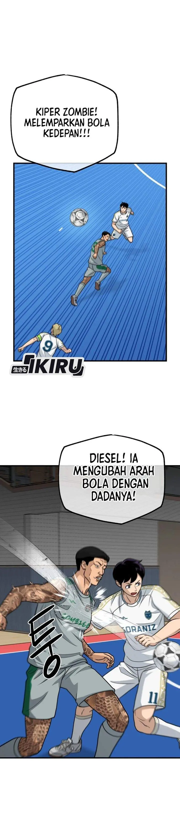 Halaman 30
