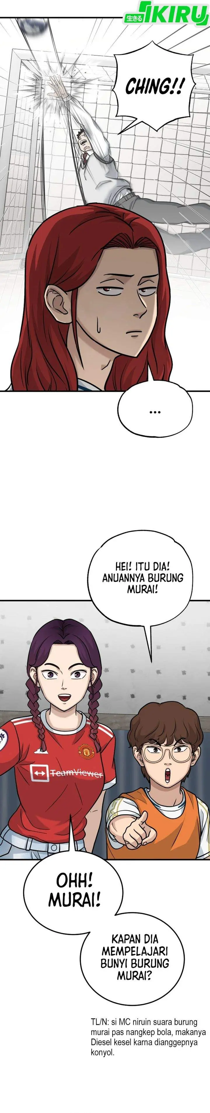Halaman 33