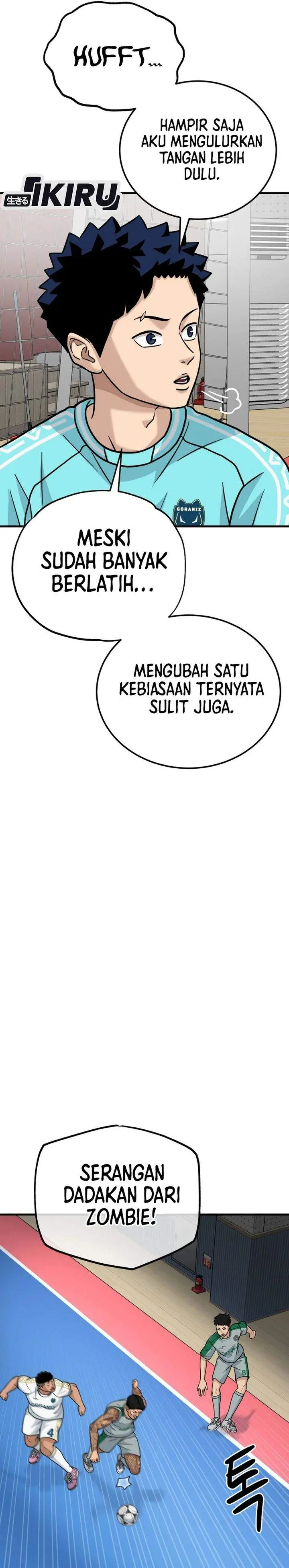 Halaman 34