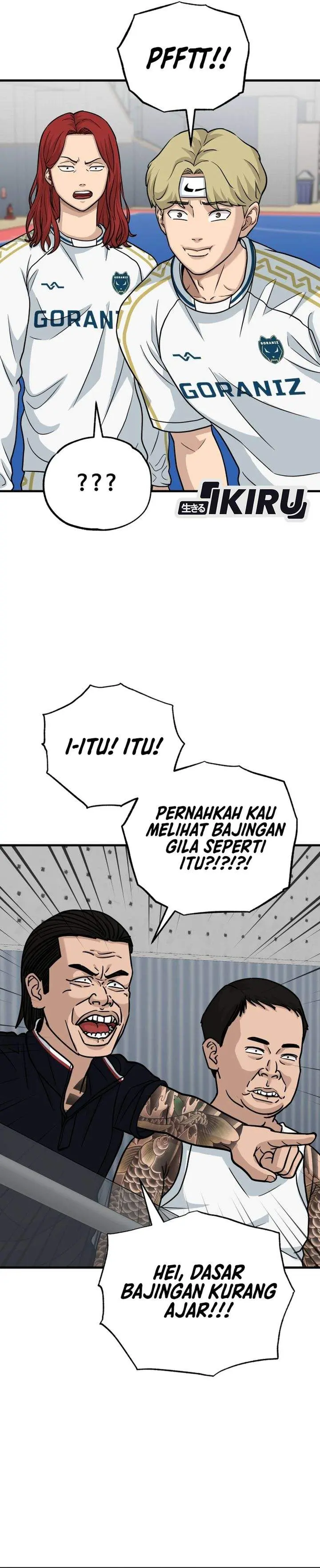 Halaman 39