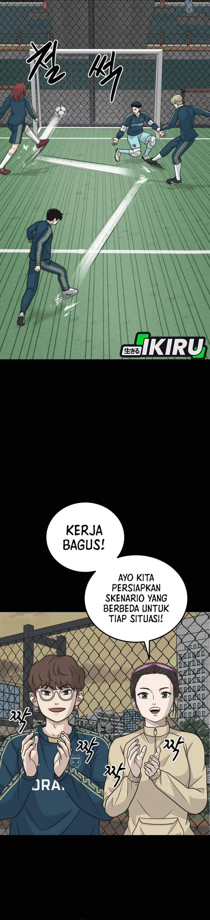 Halaman 18