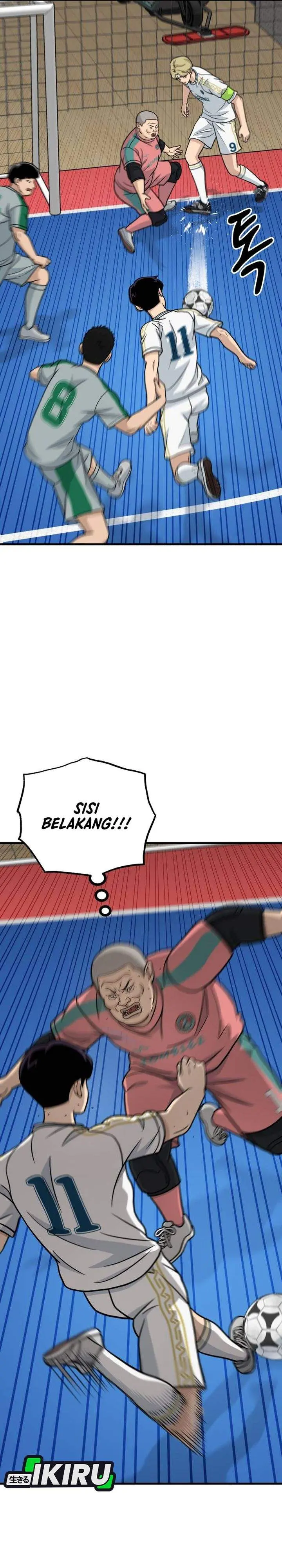 Halaman 23
