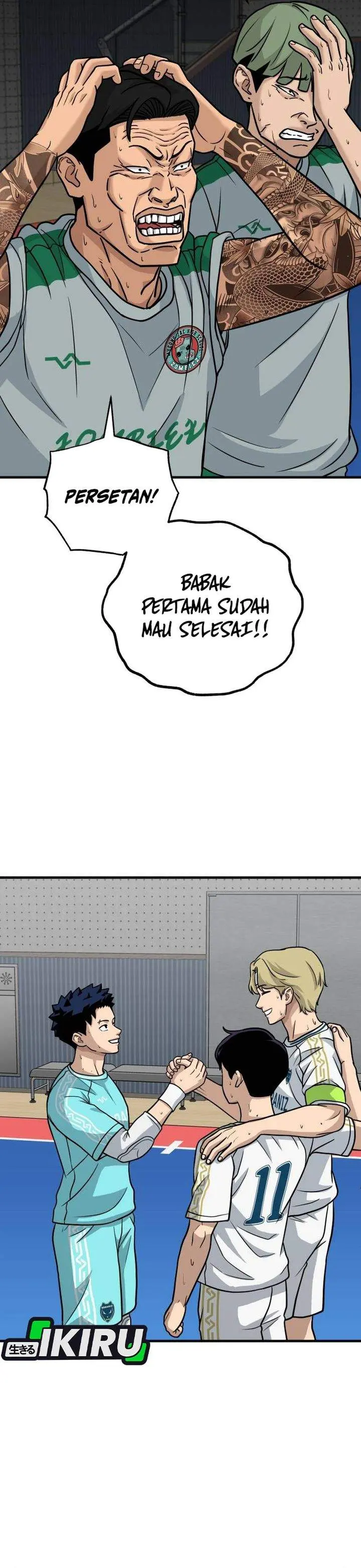 Halaman 27