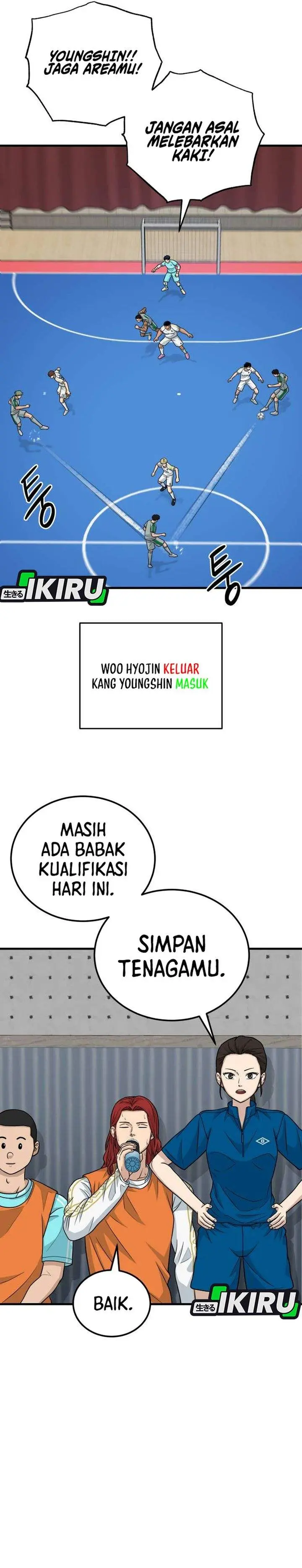 Halaman 30
