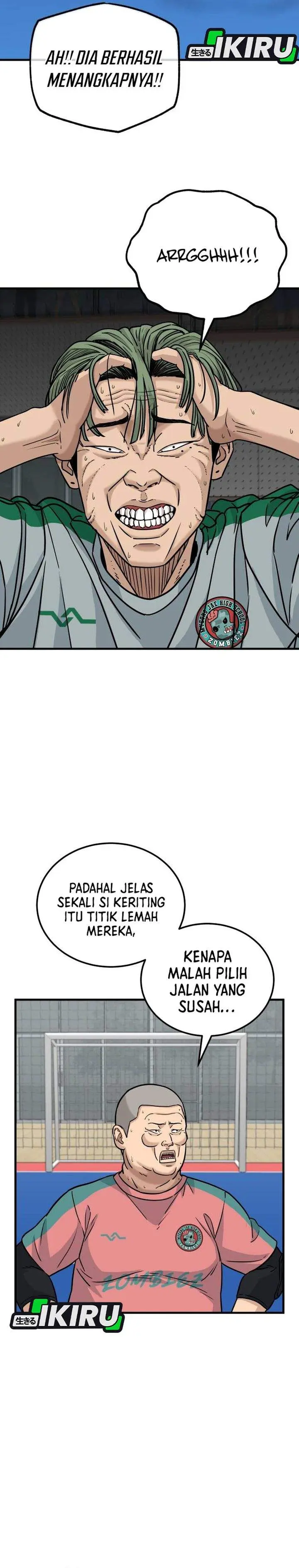 Halaman 36