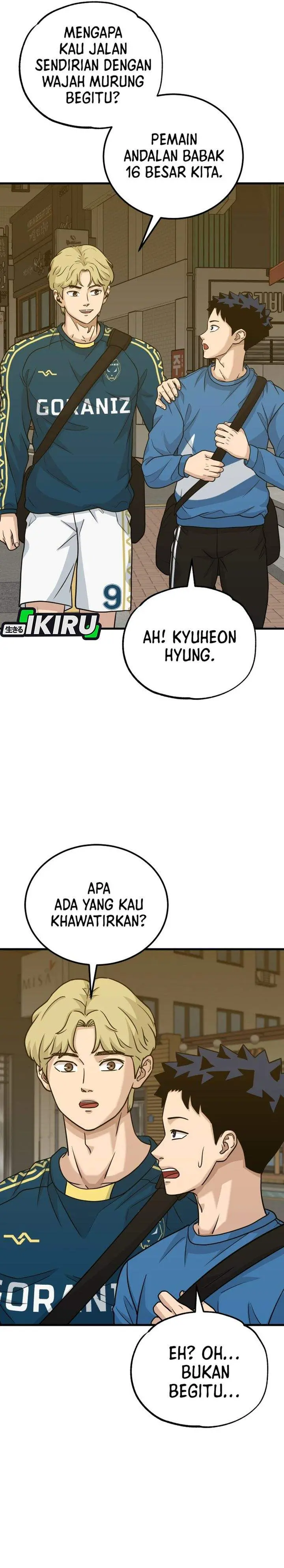 Halaman 30